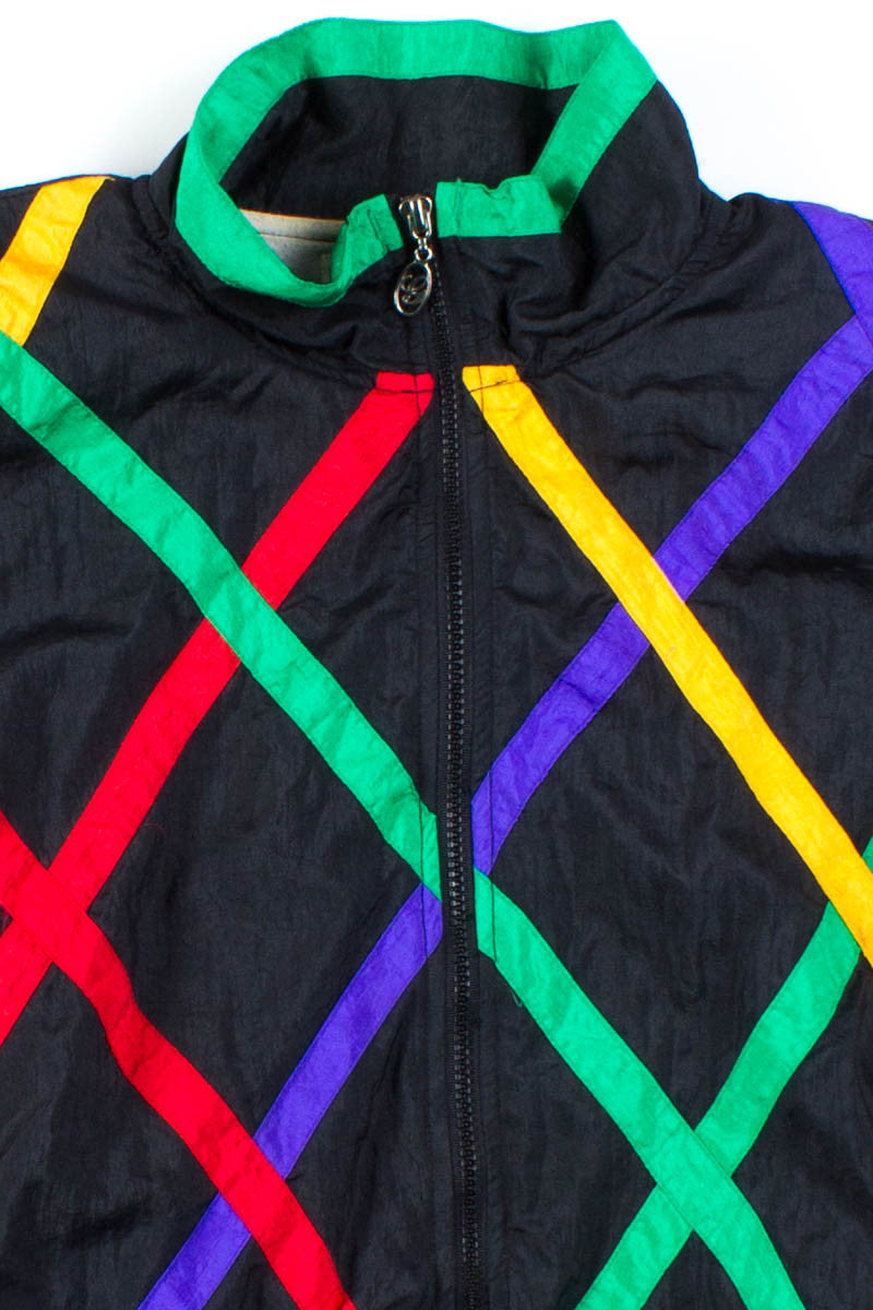 90s Jacket 16448