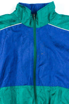 90s Jacket 16449