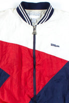 90s Jacket 16451