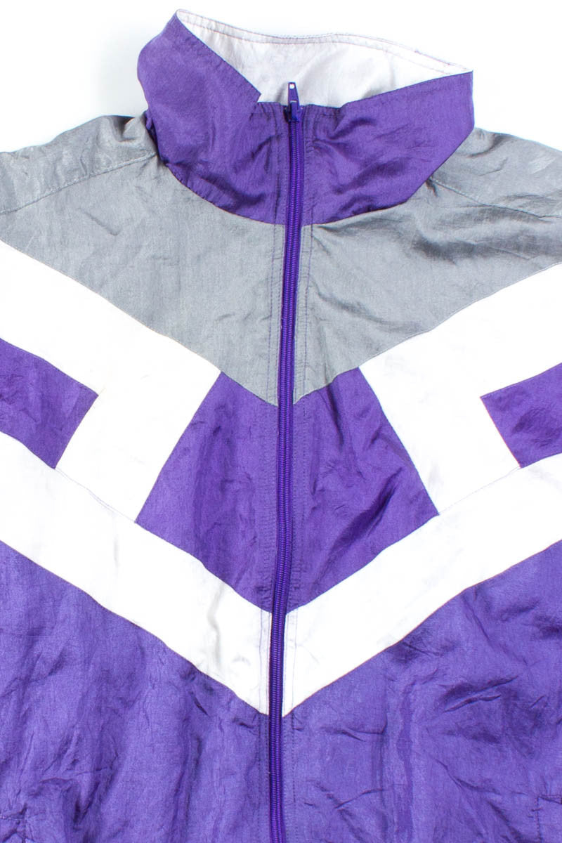 90s Jacket 16453