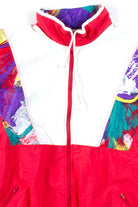 90s Jacket 16454