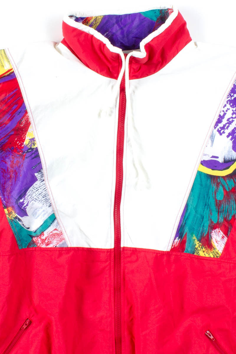 90s Jacket 16454
