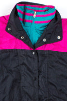 90s Jacket 16458