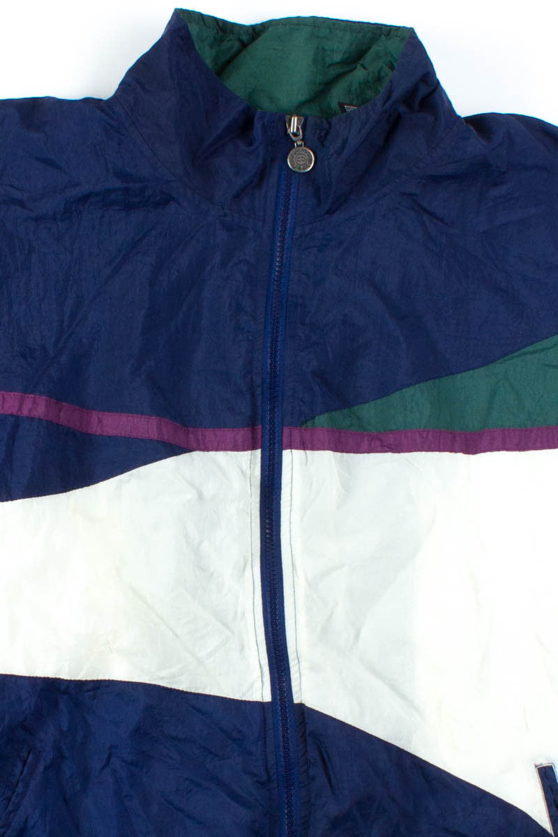 90s Jacket 16459