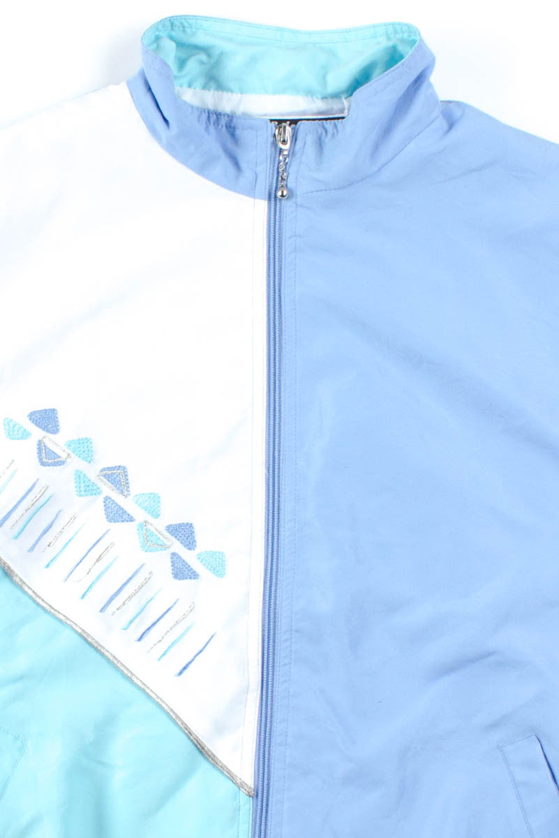 90s Jacket 16460