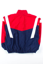 90s Jacket 16462
