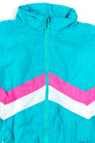 90s Jacket 16463