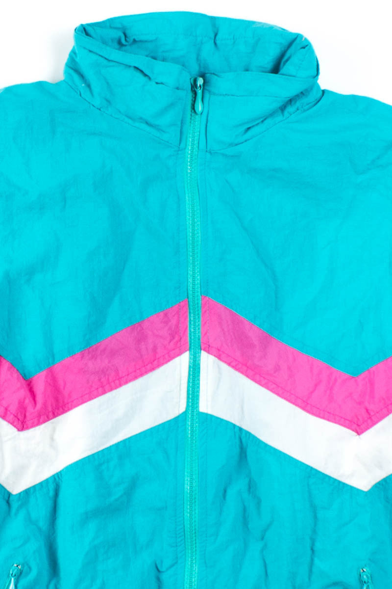 90s Jacket 16463