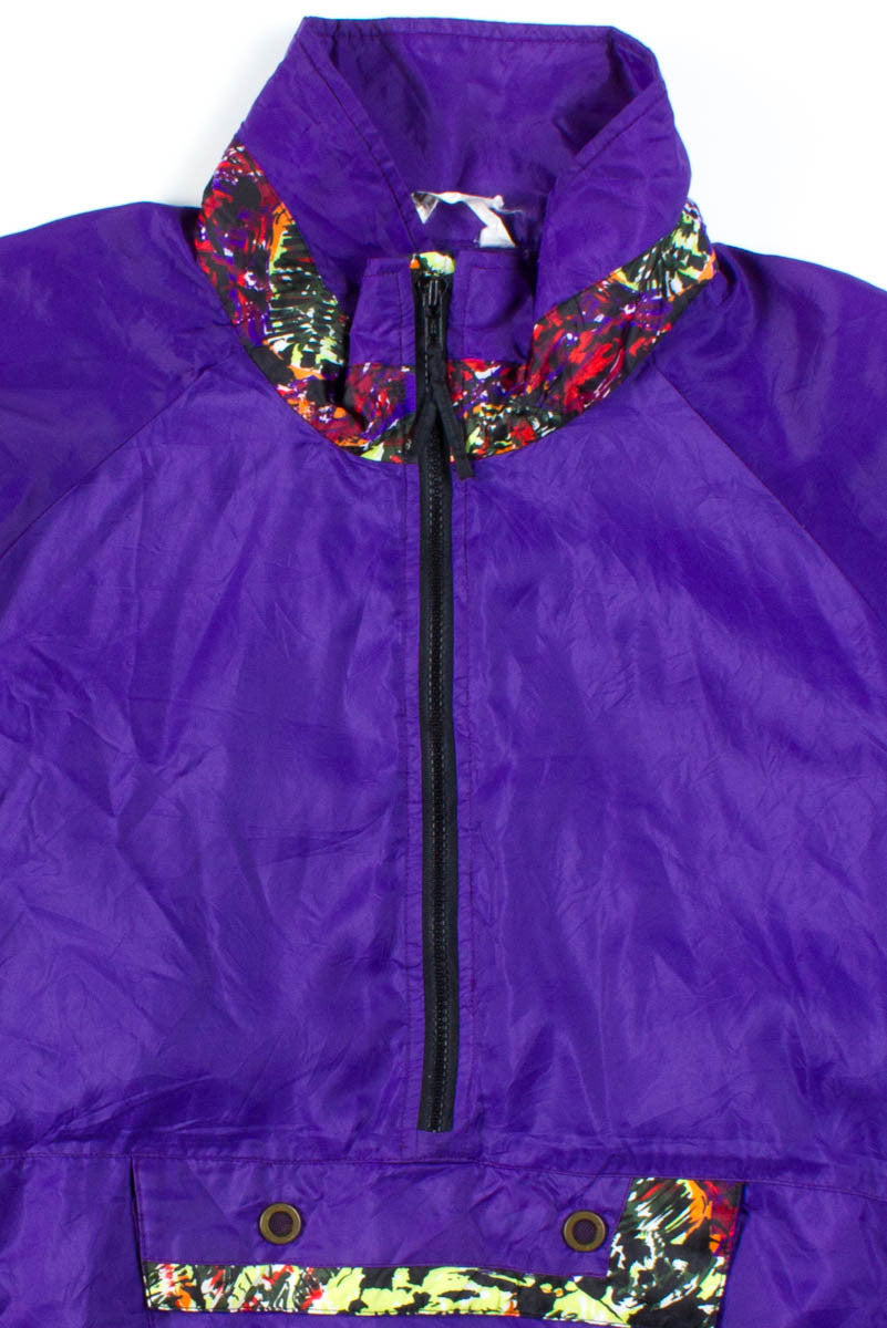 90s Jacket 16464