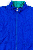 90s Jacket 16465