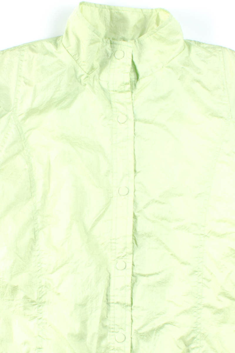90s Jacket 16466