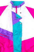 90s Jacket 16468