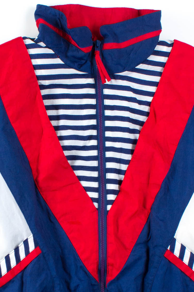 90s Jacket 16469