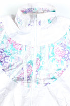 90s Jacket 16470