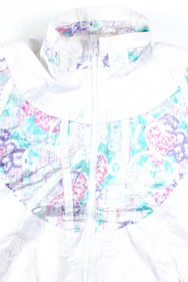 90s Jacket 16470