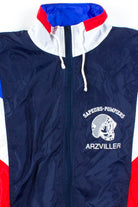90s Jacket 16471