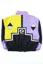90s Jacket 16472
