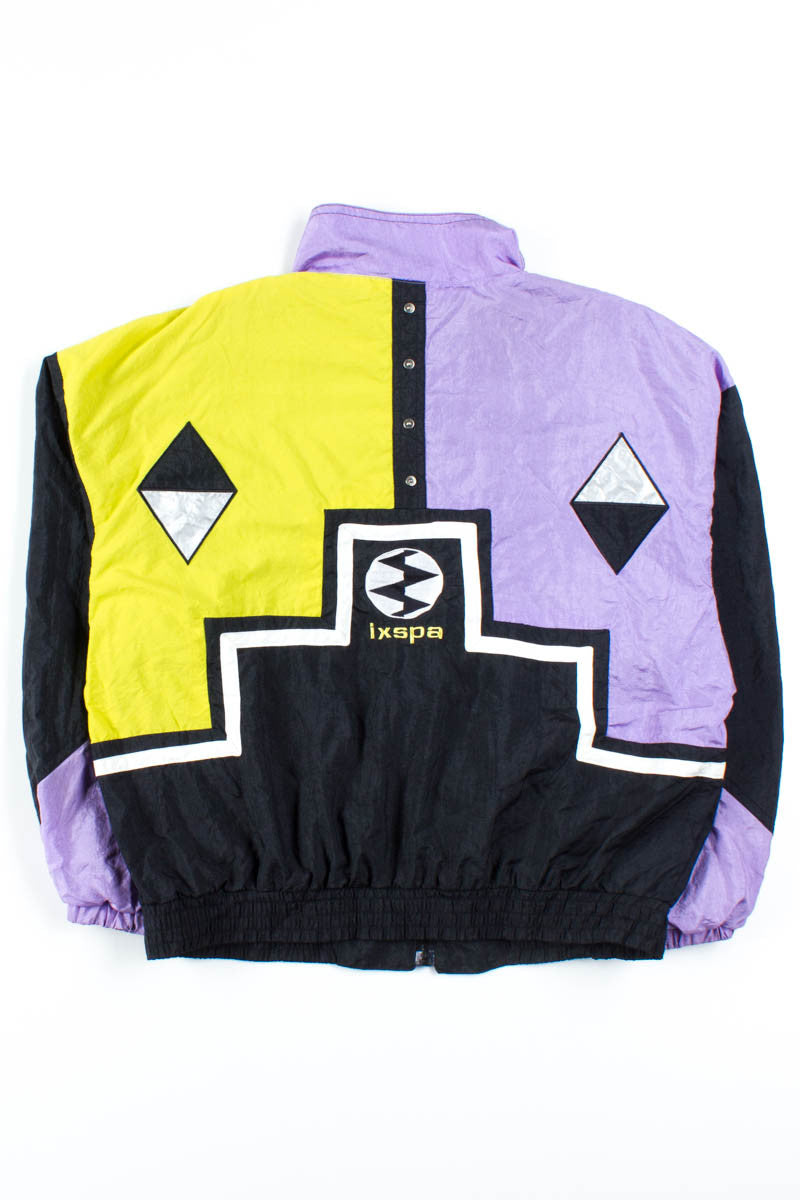 90s Jacket 16472