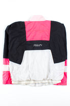 90s Jacket 16474