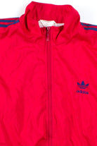 90s Jacket 16476