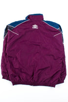 90s Jacket 16477