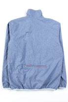 90s Jacket 16478