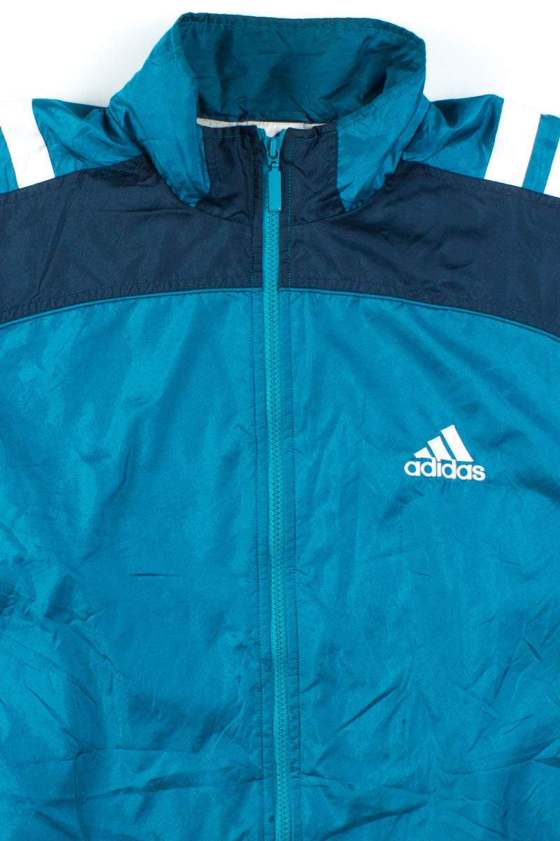 90s Jacket 16479