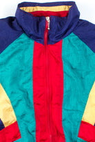 90s Jacket 16481
