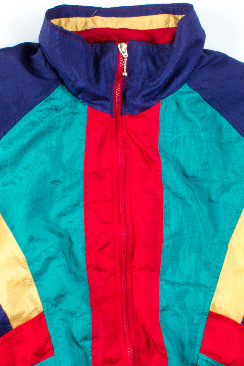 90s Jacket 16481