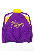 90s Jacket 16482