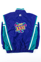 90s Jacket 16484