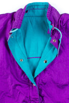 90s Jacket 16486