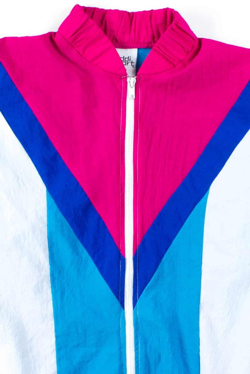 90s Jacket 16487