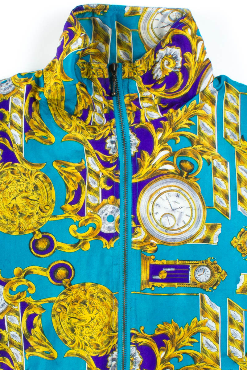 90s Jacket 16488