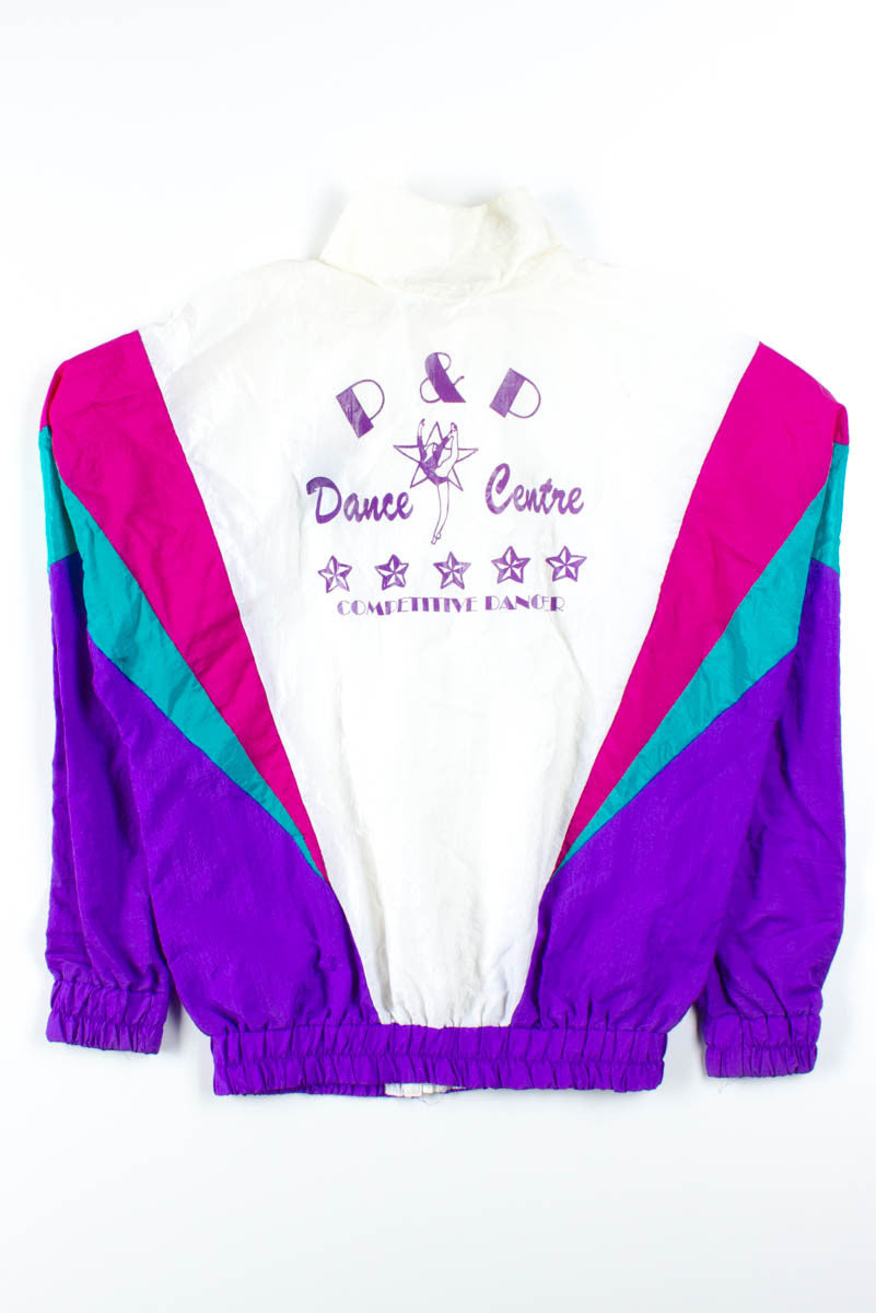 90s Jacket 16489