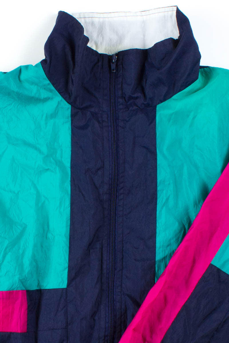 90s Jacket 16490