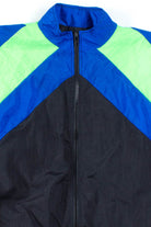 90s Jacket 16491