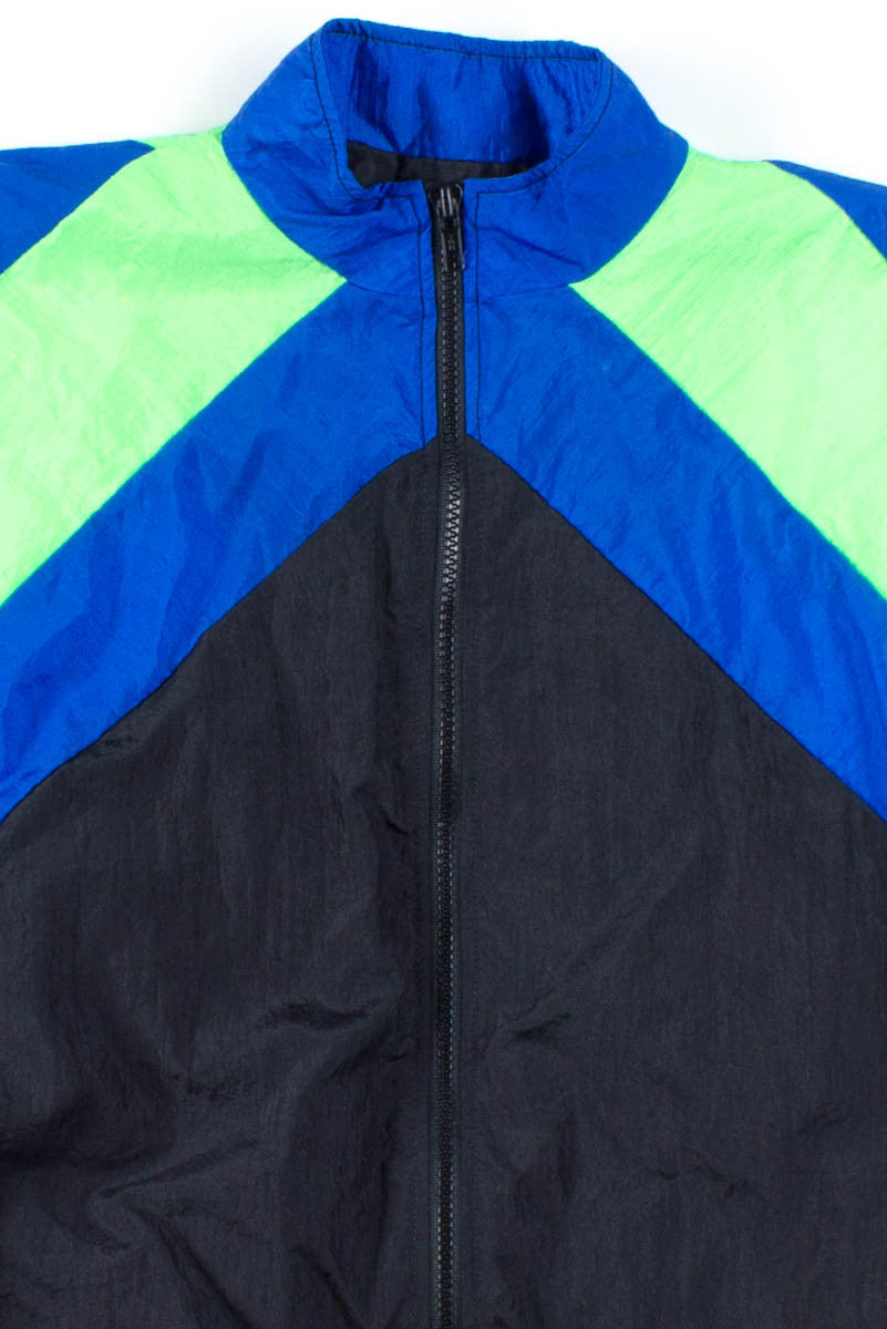 90s Jacket 16491
