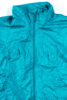 90s Jacket 16492