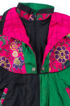 90s Jacket 16494