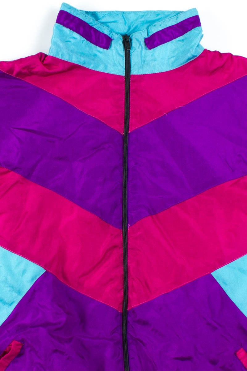 90s Jacket 16495