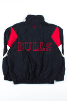 90s Jacket 16496