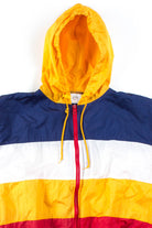 90s Jacket 16497