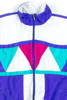 90s Jacket 16499