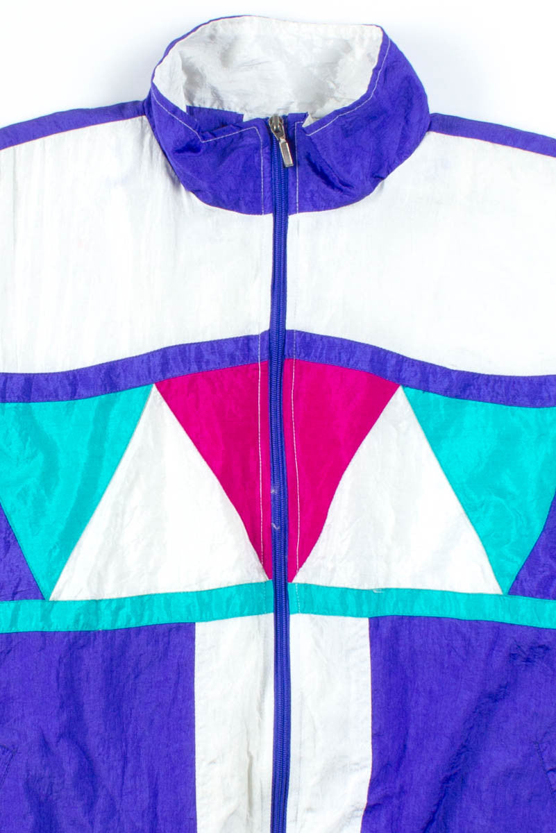 90s Jacket 16499