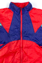 90s Jacket 16500