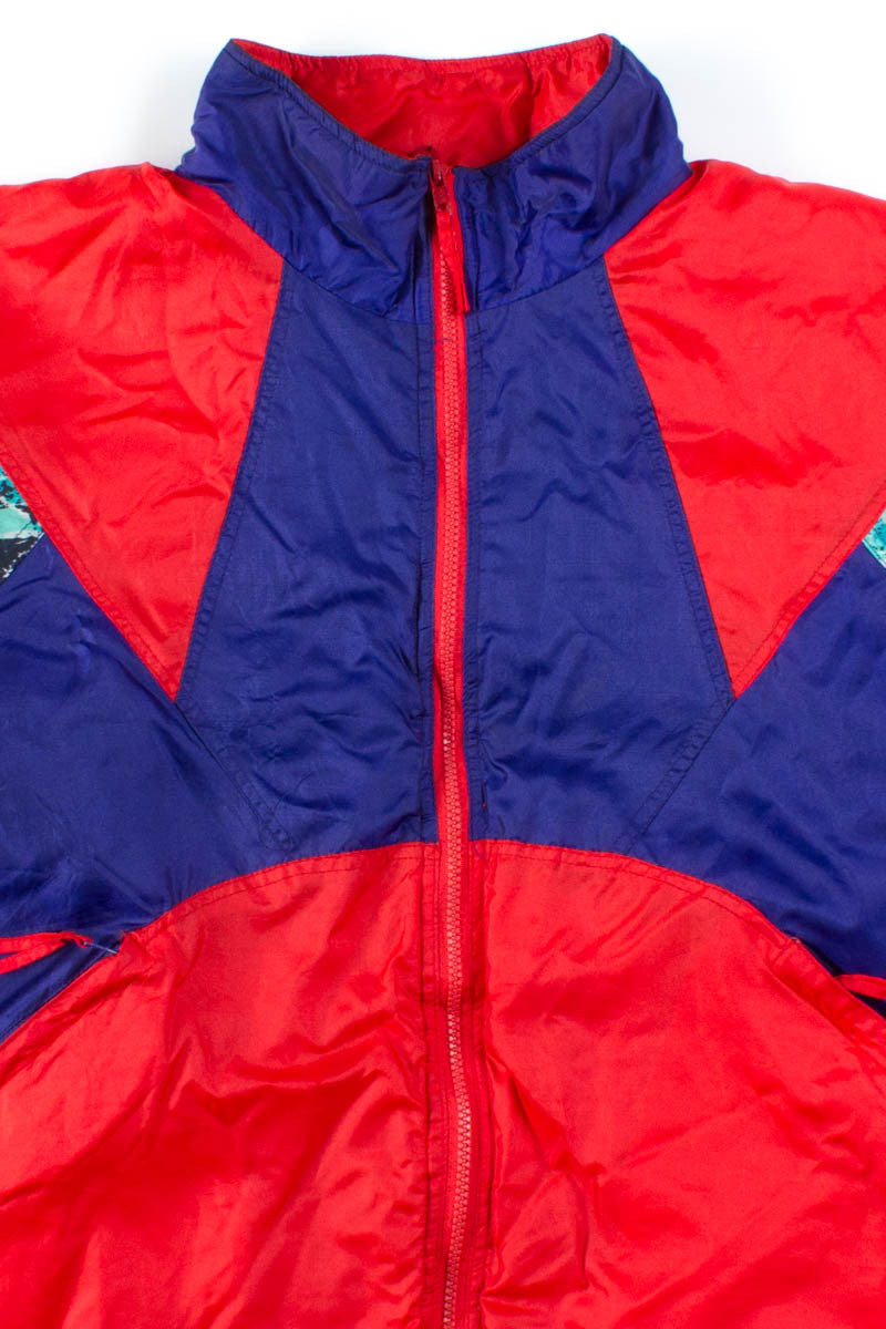 90s Jacket 16500