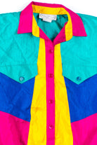 90s Jacket 16501