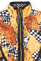 90s Jacket 16502
