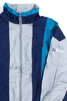 90s Jacket 16507